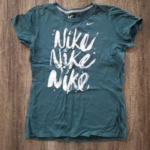 Nike Tshirt